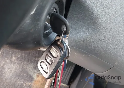 2016 Hyundai Elantra Se z USA, uszkodzony, nr VIN 5NPDH4AE4GH667713